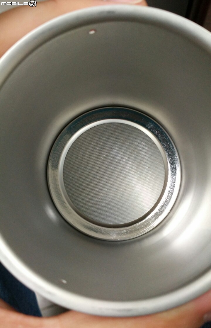 Hoffe one 開箱帖~~~~