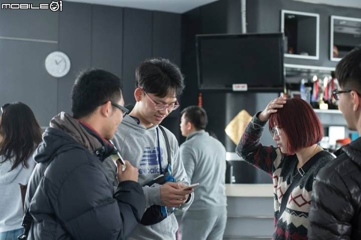 228 卡丁春酒廝殺團