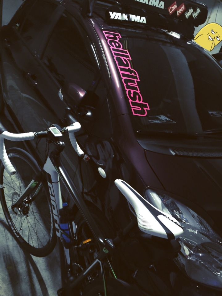 2015 DEFY AD2....普普的開箱