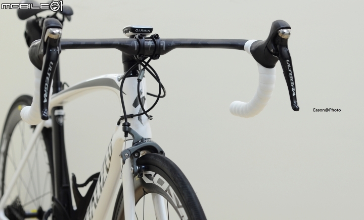 2015 SPECIALIZED VENGE ELITE(開箱圖多)