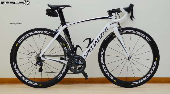 2015 SPECIALIZED VENGE ELITE(開箱圖多)
