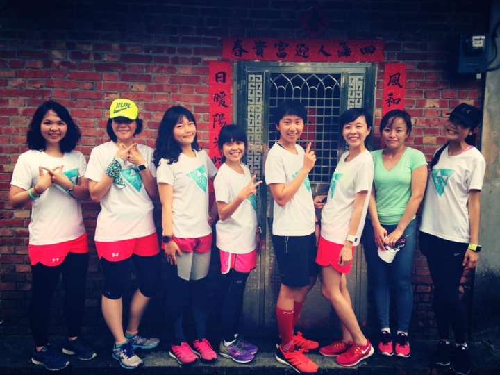 大家知道好時光同樂會嗎????