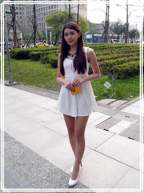 <<超越未來>> Samsung Galaxy S6 << 極盡完美體驗會心得分享>>