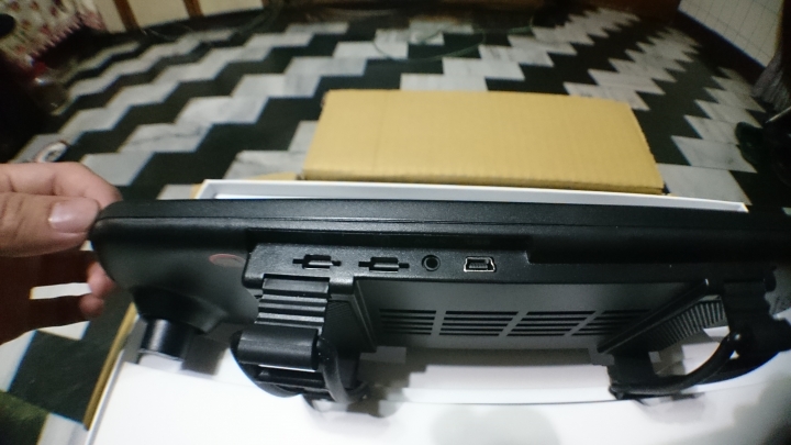 [開箱] 【老車神兵】 Volkswagen Bora 1.6 超進化！！