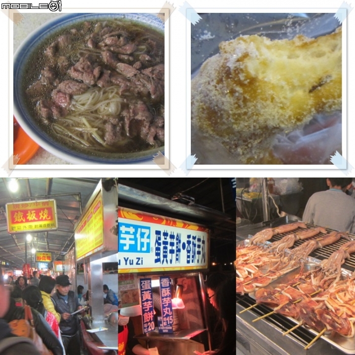 兩種動力都是節能至上，Outlander純電與汽油的大比拼！