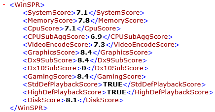 [開箱]兼具效能與CP值的移動桌電─CJSCOPE EX-950 (clevo P750ZM)