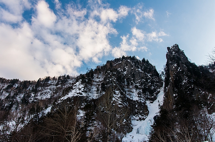 北海道印象