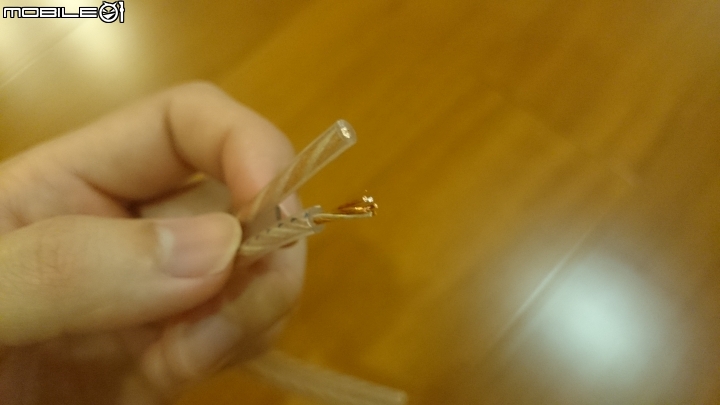 (分享)調音飛鏢