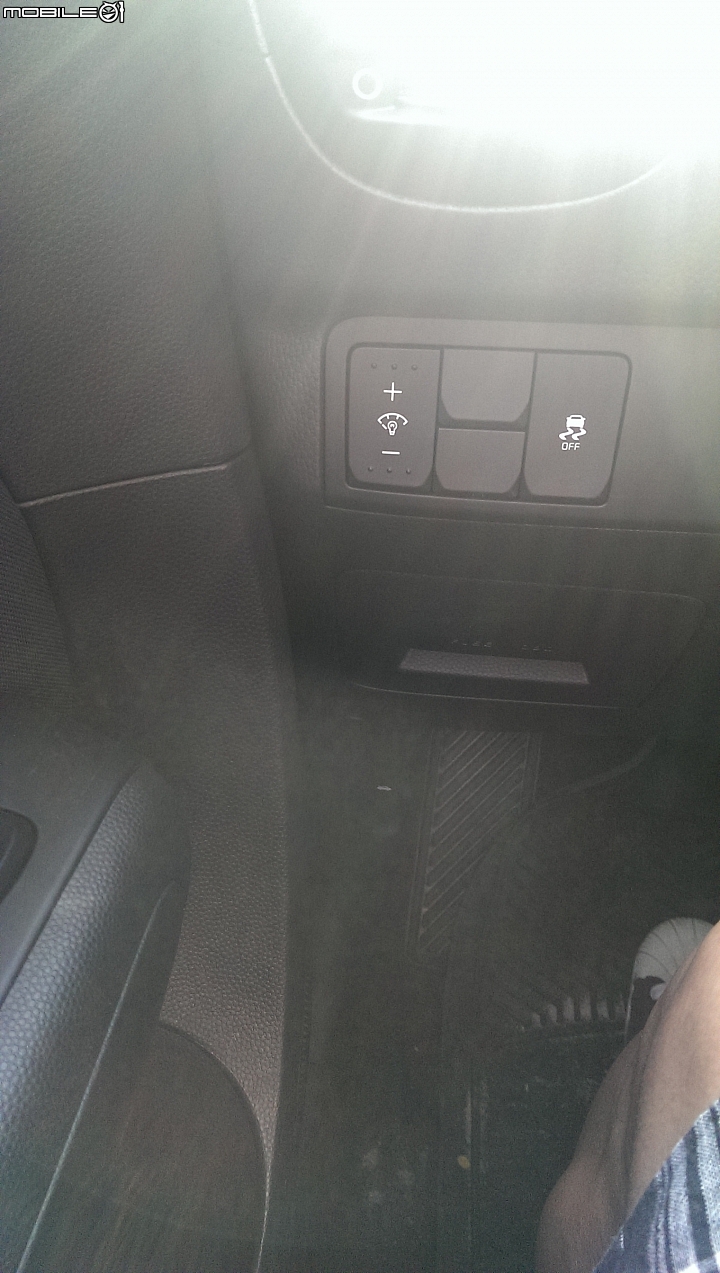 KIA SOUL IN GUAM