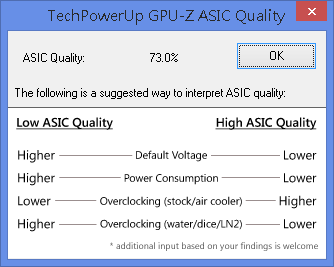 [開箱]兼具效能與CP值的移動桌電─CJSCOPE EX-950 (clevo P750ZM)
