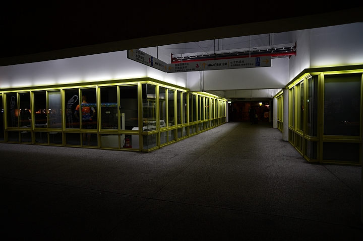 請問Nikon DF + Zeiss 21mm F2.8 ZF2問題
