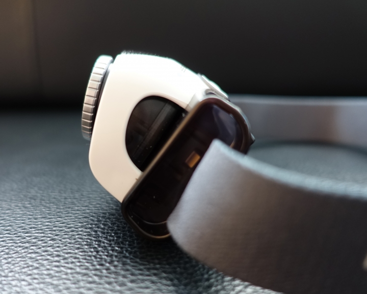 超快速led lenser seo5頭燈開箱