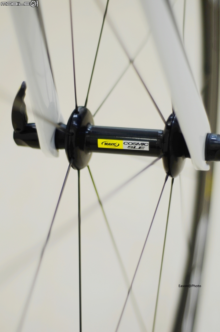2015 SPECIALIZED VENGE ELITE(開箱圖多)