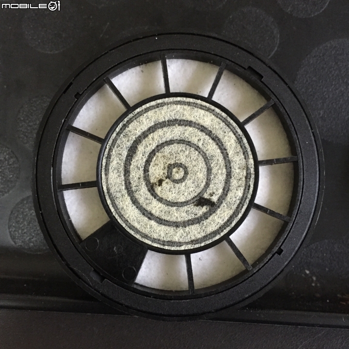 德製 Sennheiser HD25-1 （3/27更新）