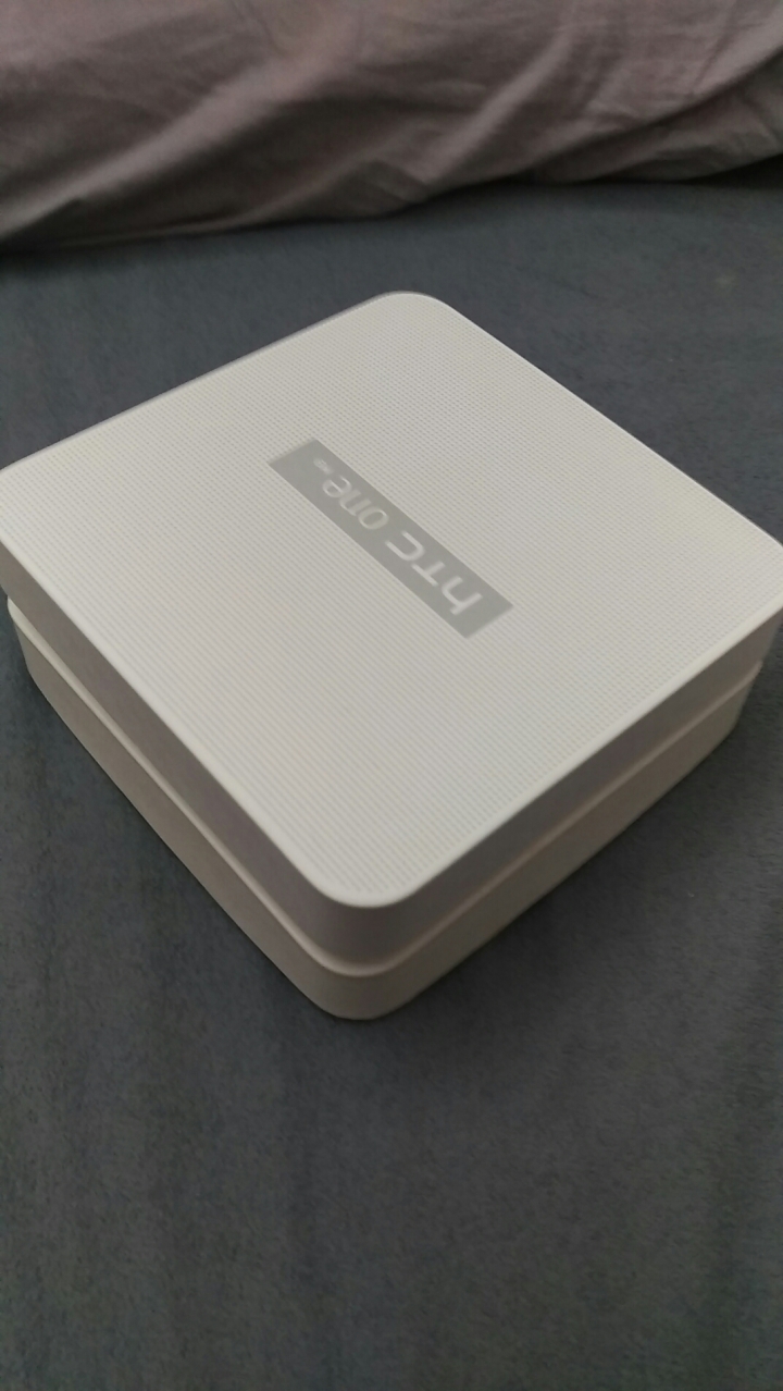 HTC模具真的很省
