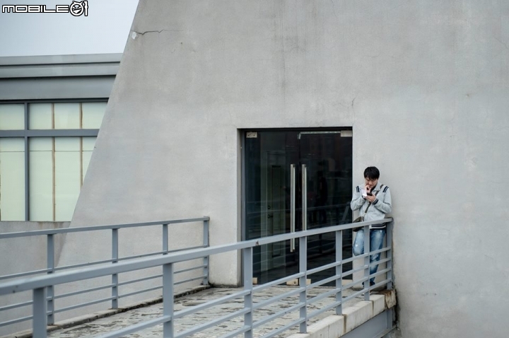 228 卡丁春酒廝殺團