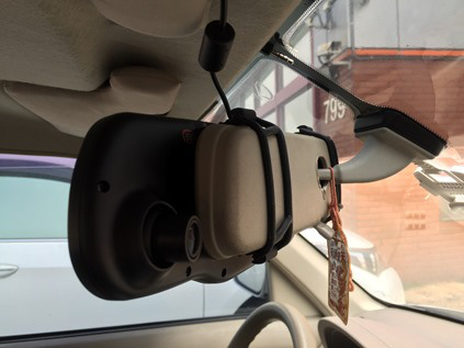 [開箱] 【老車神兵】 Volkswagen Bora 1.6 超進化！！