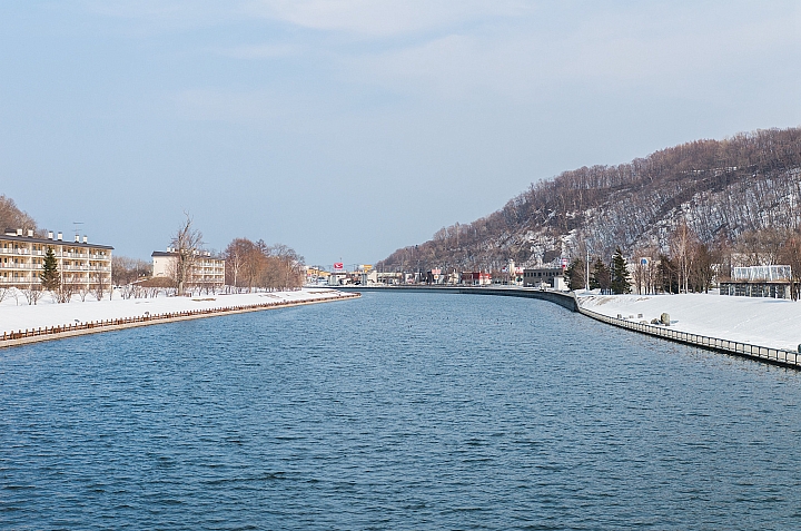 北海道印象