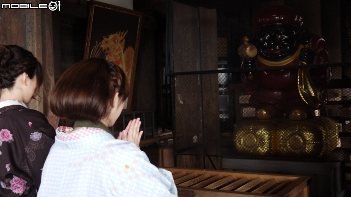 京都清水寺.產寧板.2.3年板散步遊