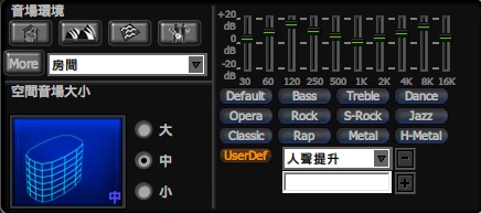 (更新250小時) 可能是最難聽的圈鐵。天天動聽TTpod 02