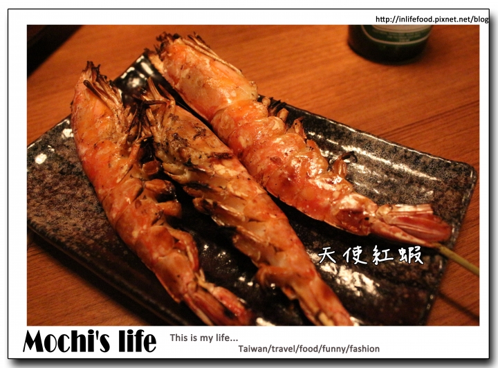 善導寺附近美食▌平價「柒串燒屋」：高CP值、環境乾淨氣氛好，推薦下班晚餐小聚及宵夜 可外帶
