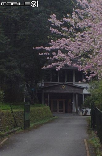 小折板橋北橫到羅東