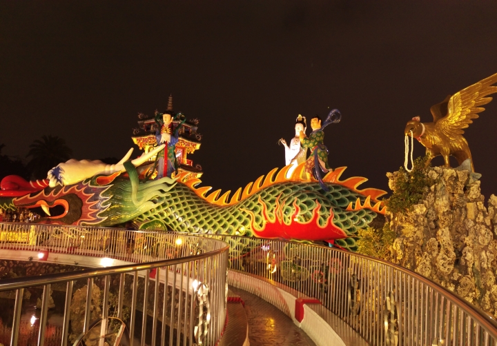 就是要一直批評m9夜拍就是了～