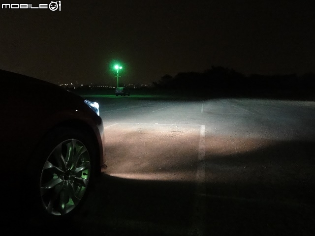 人馬一体All-new Mazda3 我的駕駛體驗」赤子之心 5D輕饗宴
