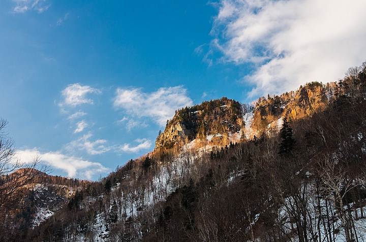 北海道印象