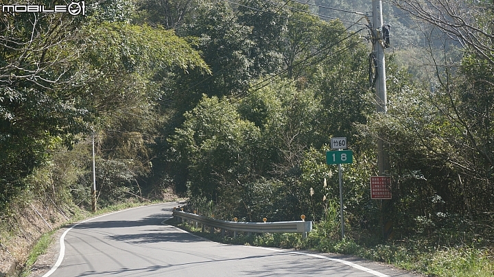 2015-3月6日120KM大滿貫.內灣.宇老.北橫.羅馬公路.關西.內灣