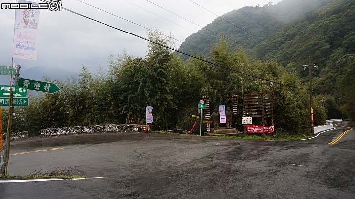 2015-3月6日120KM大滿貫.內灣.宇老.北橫.羅馬公路.關西.內灣