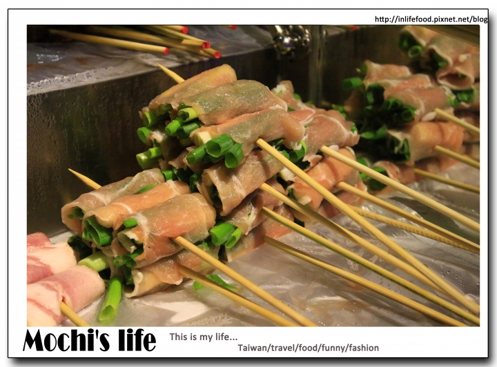 善導寺附近美食▌平價「柒串燒屋」：高CP值、環境乾淨氣氛好，推薦下班晚餐小聚及宵夜 可外帶