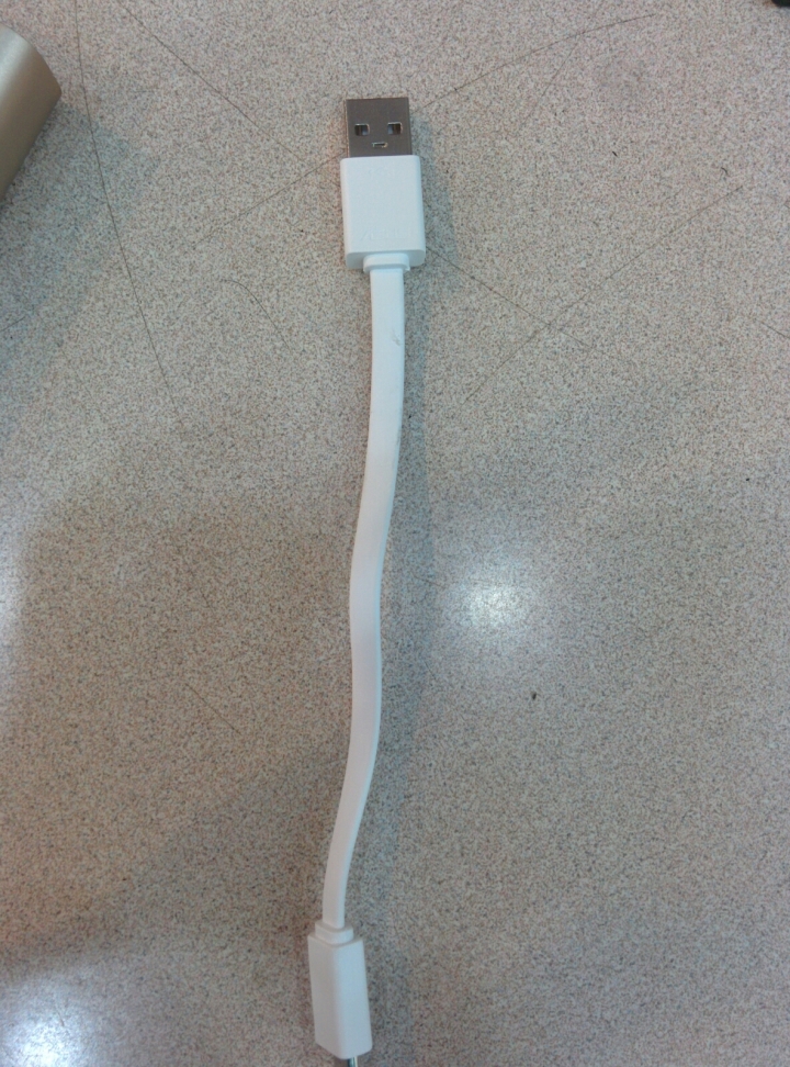Zenpower 來蓋樓～