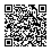 [自製APP]笑8