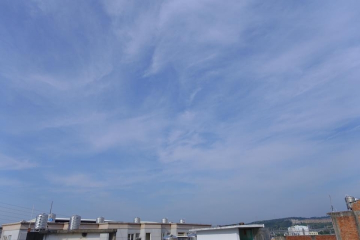 sony rx100m3 試機照