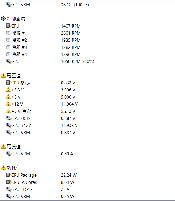 [開箱]Antec HCP-850 PLATINUM