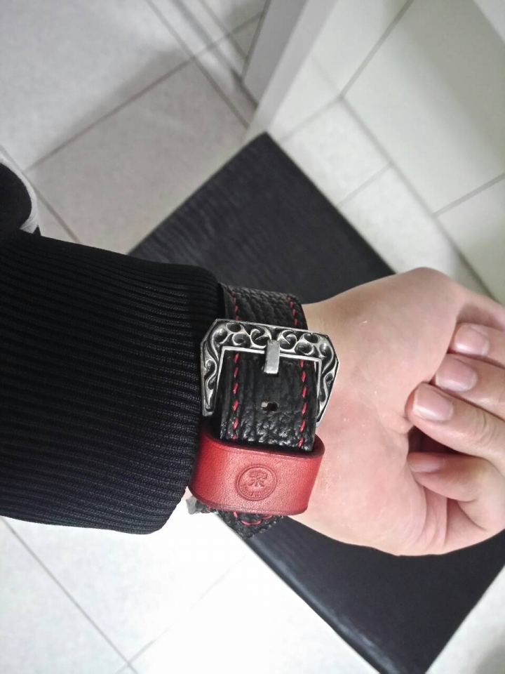 [開箱]SEIKO GOLGO 13 SBDC021山罐頭(圖多)