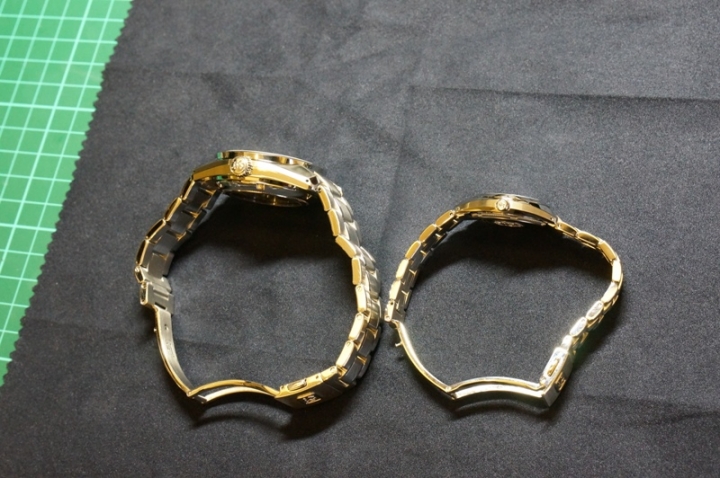 送老婆的禮物  GS  STGF077