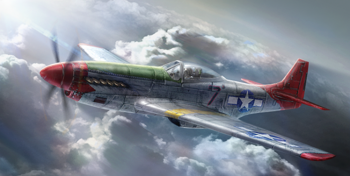 最初的感動 最懷念的射擊遊戲 iFighter1942