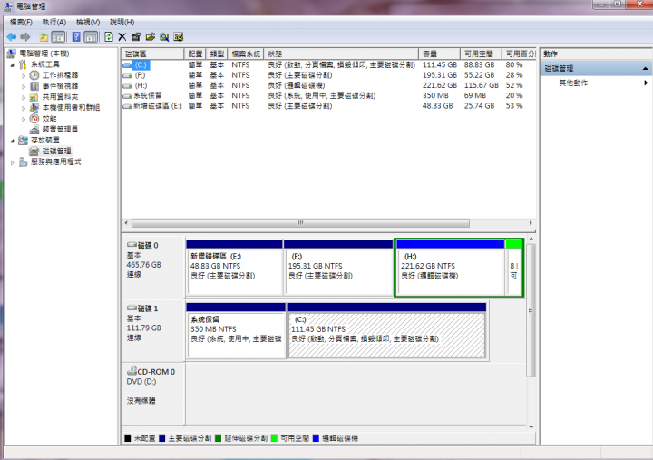 SSD 開機第一聲 逼聲 很慢才出來