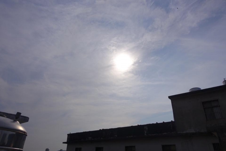 sony rx100m3 試機照