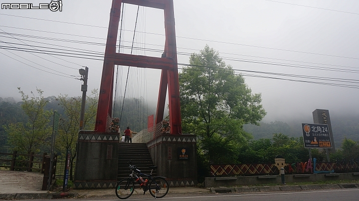 2015-3月6日120KM大滿貫.內灣.宇老.北橫.羅馬公路.關西.內灣