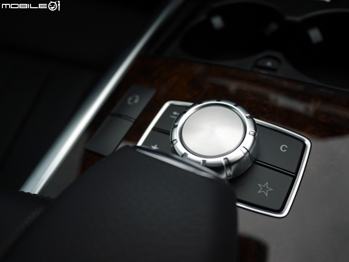 2015 BENZ E250 Elegance 簡易開箱