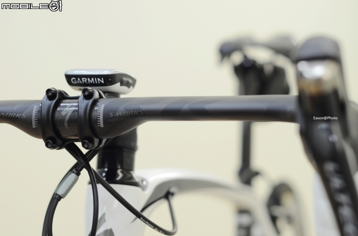 2015 SPECIALIZED VENGE ELITE(開箱圖多)
