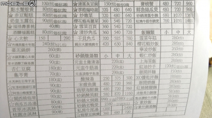 桃園南僑點水樓散步遊