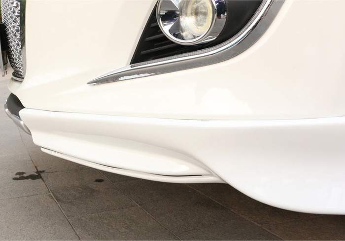 U6 套件被大陸山寨