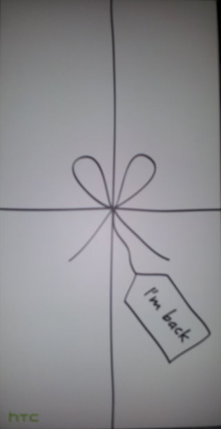 butterfly S 過保紫光送修 報價