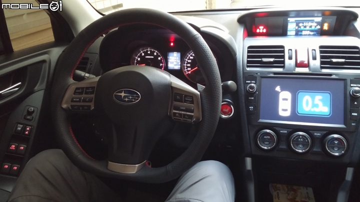 [Part 1] 2014 Subaru Forester XTP + STi Parts + JDM Parts + Others