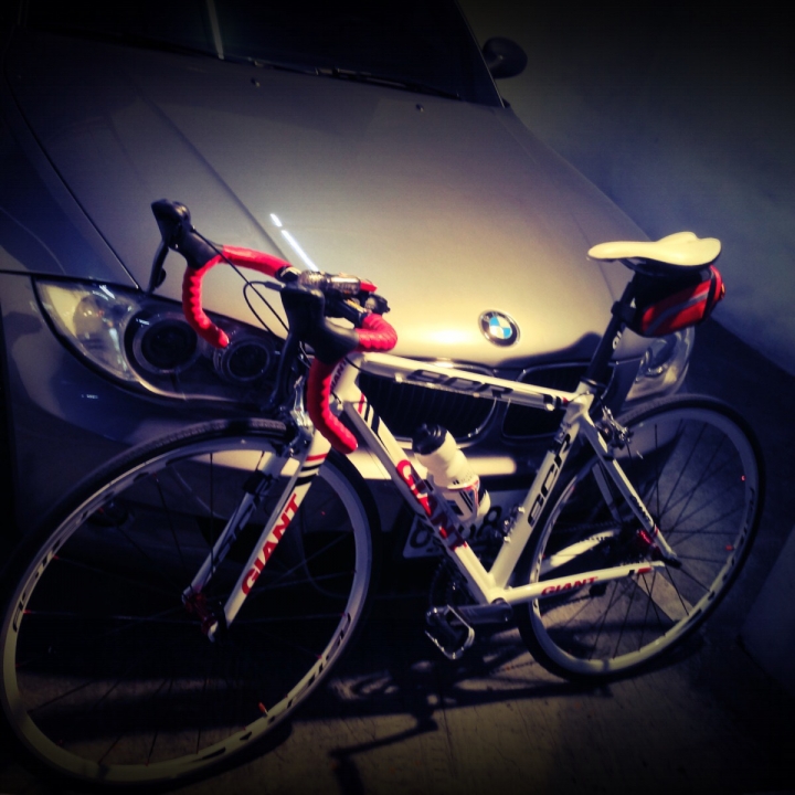 2015 DEFY AD2....普普的開箱