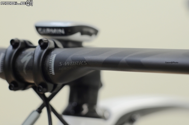 2015 SPECIALIZED VENGE ELITE(開箱圖多)